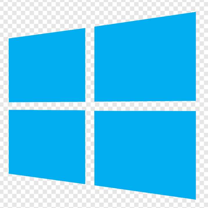 windows