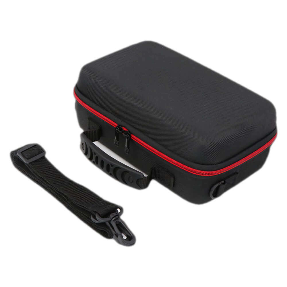 case_8inch