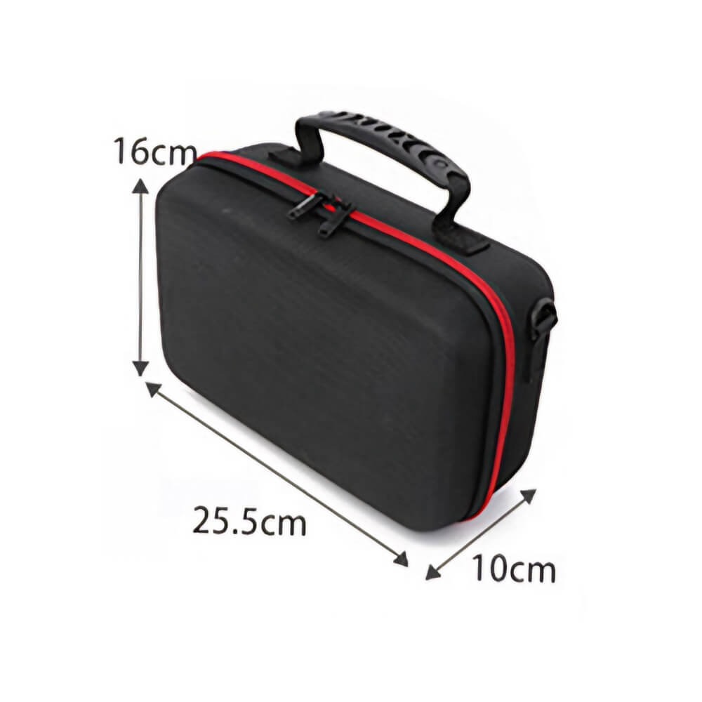 case_8inch