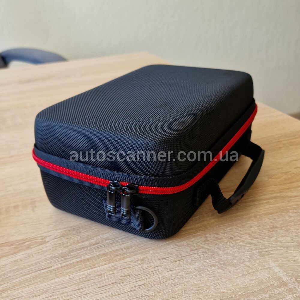 case_8inch