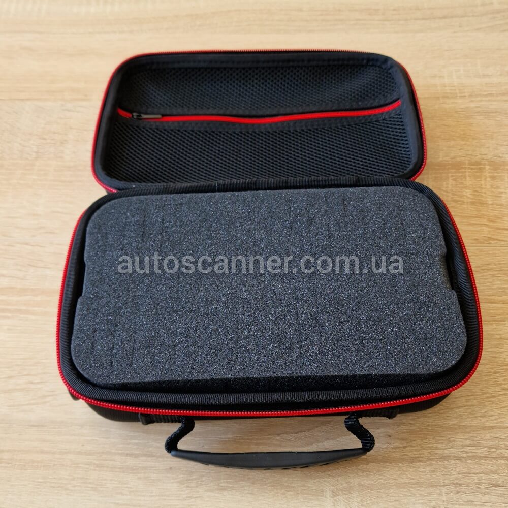 case_8inch