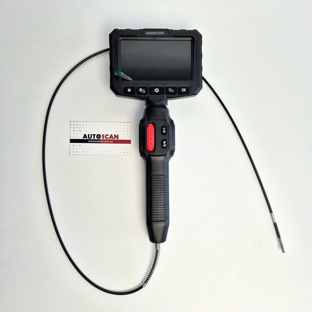 endoscope_39mm