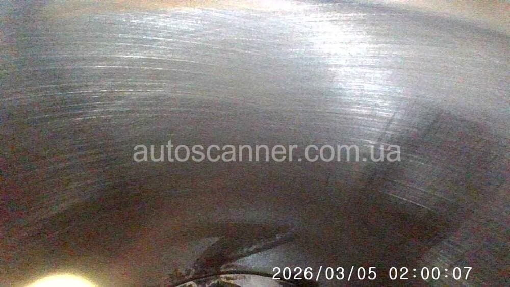 endoscope_39mm