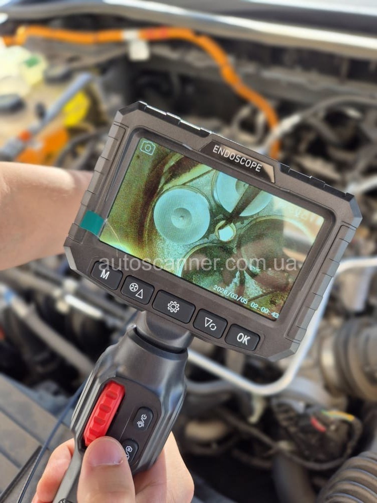 endoscope_39mm