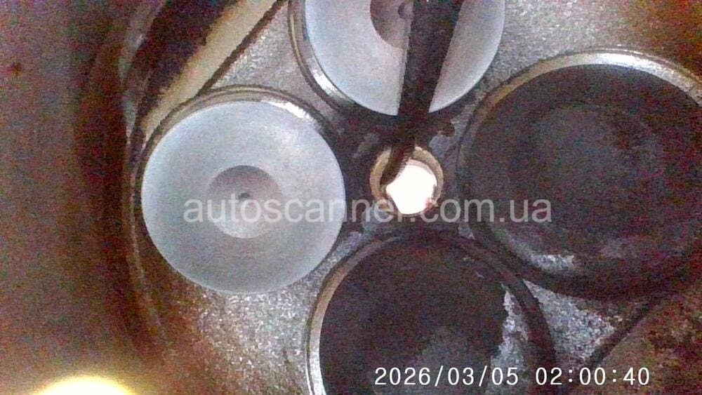 endoscope_39mm