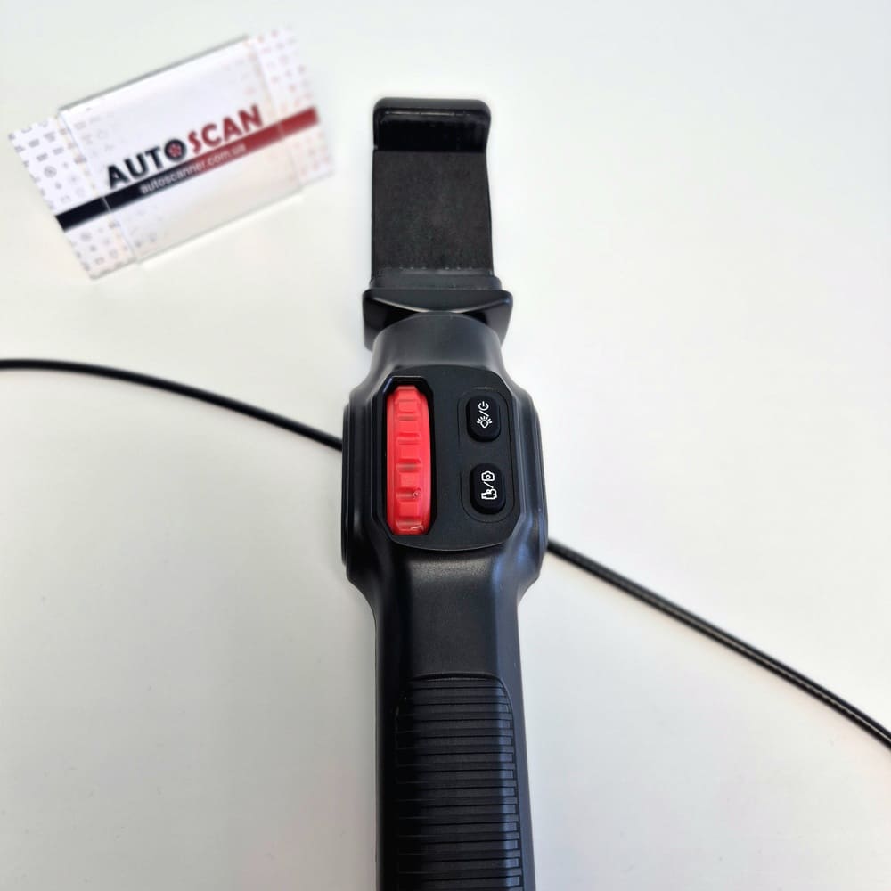 endoscope_39mm_phone