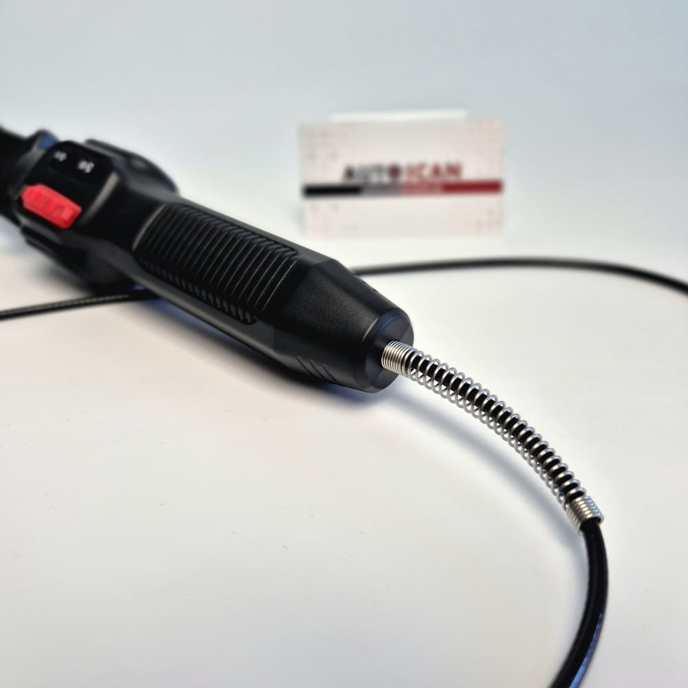 endoscope_39mm_phone