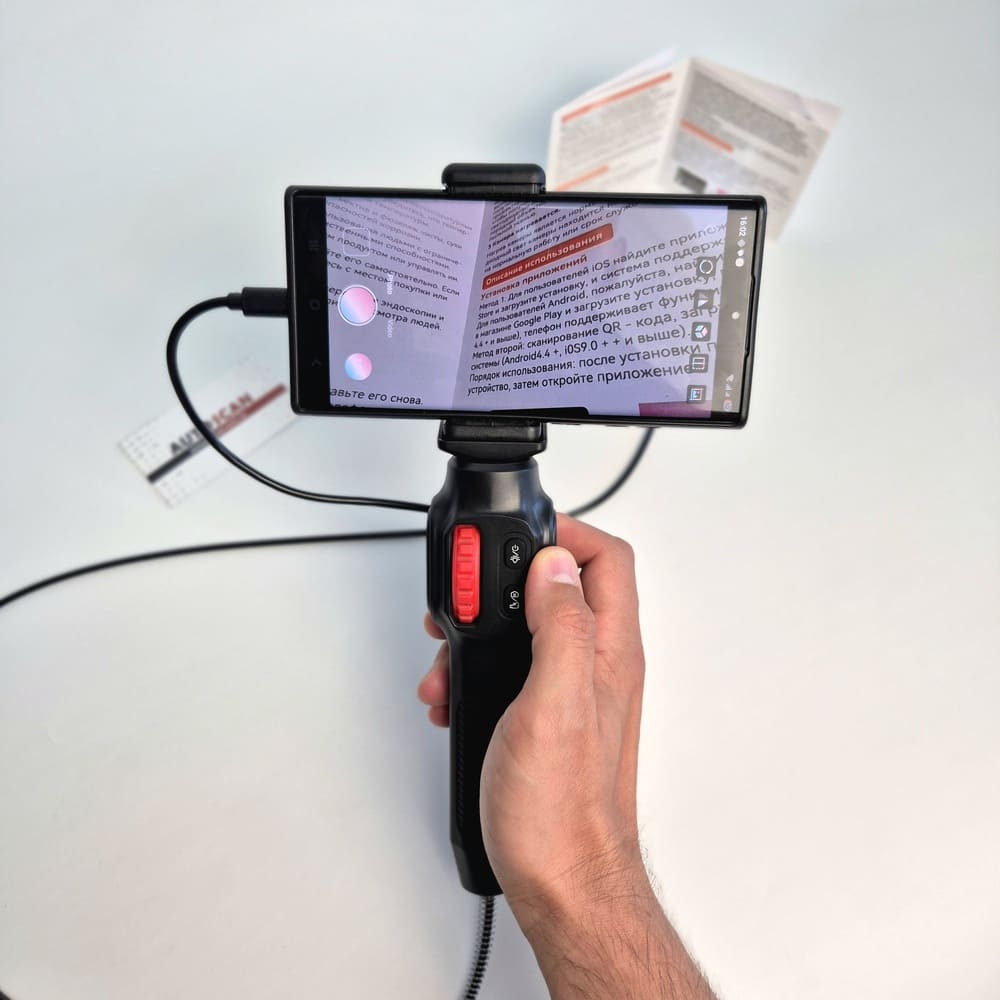 endoscope_39mm_phone