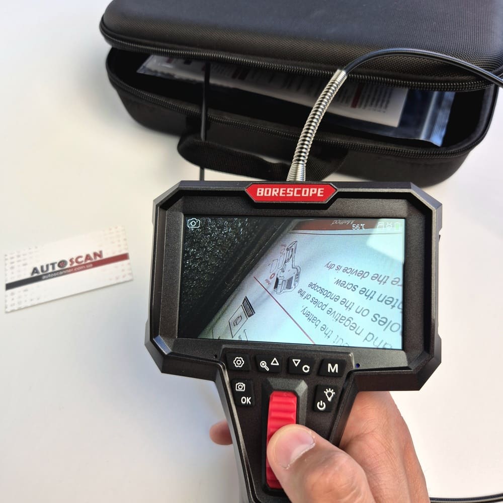 endoscope_39mm_pro
