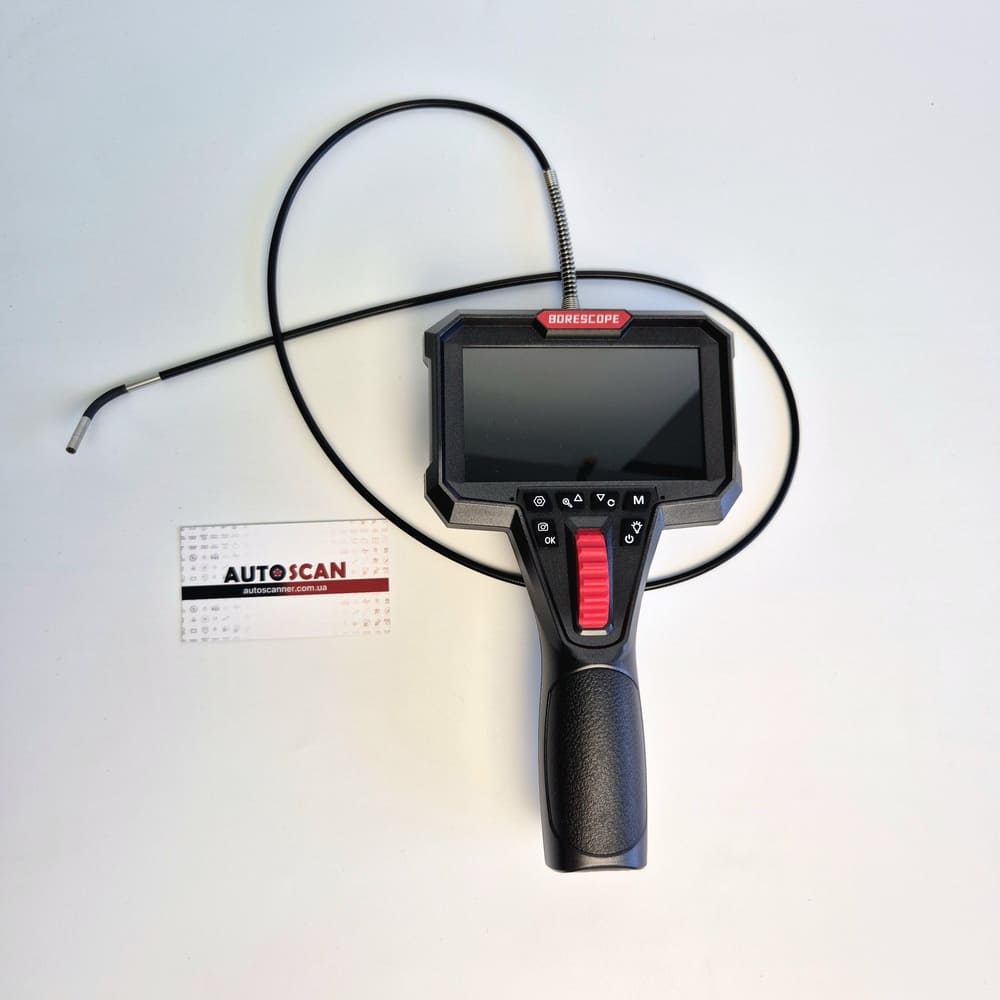 endoscope_39mm_pro