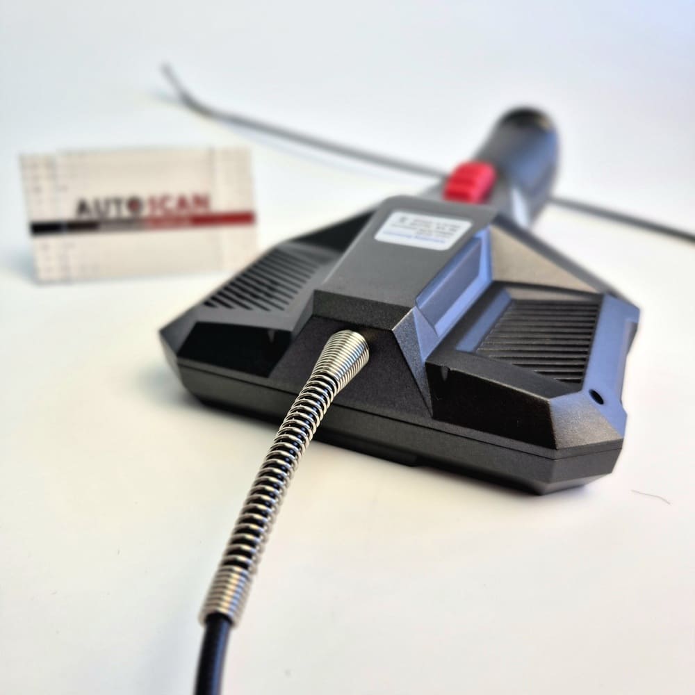 endoscope_39mm_pro