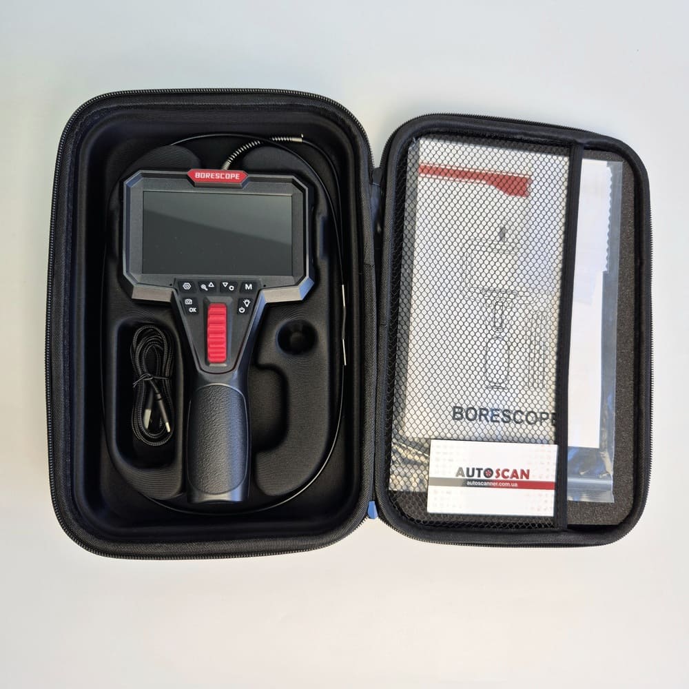 endoscope_39mm_pro