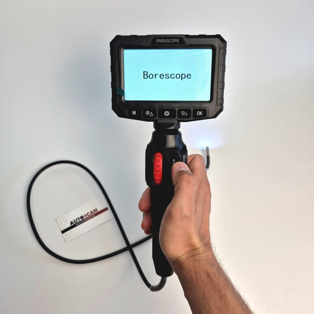 endoscope_62mm