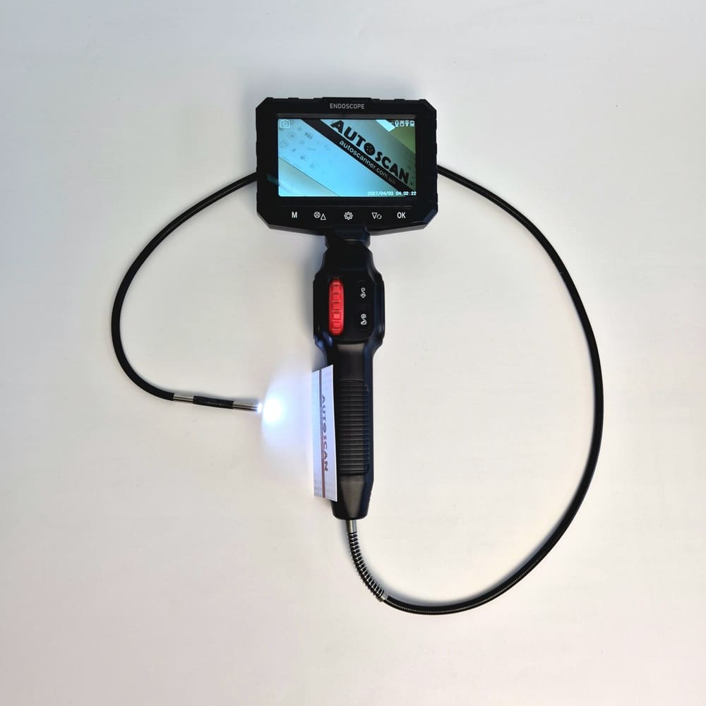 endoscope_62mm