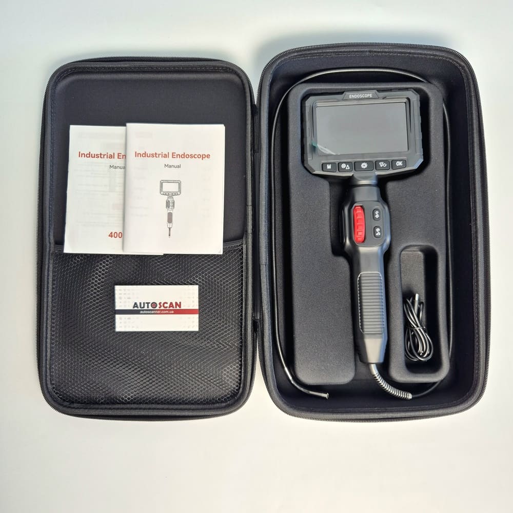 endoscope_62mm