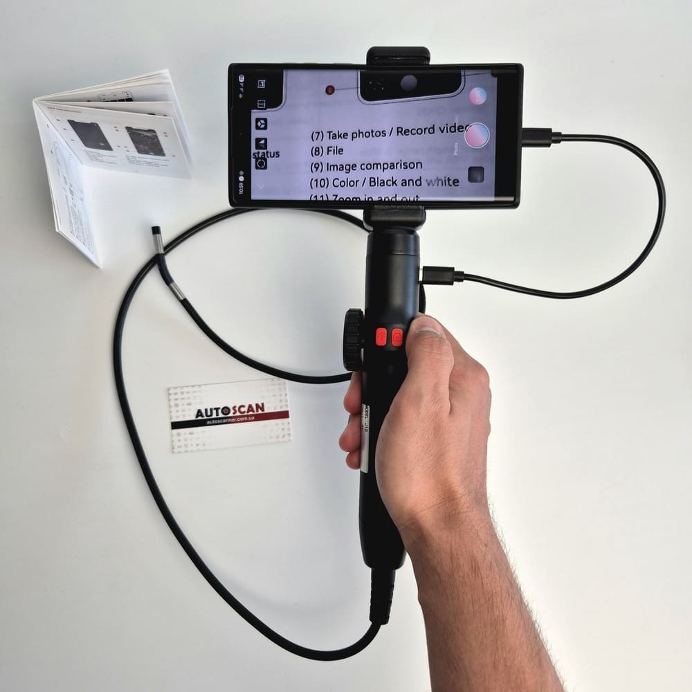 endoscope_62mm_phone