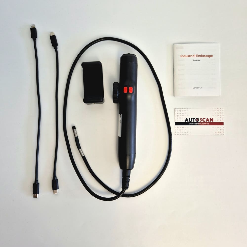 endoscope_62mm_phone