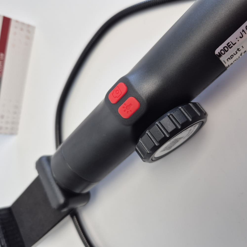 endoscope_62mm_phone