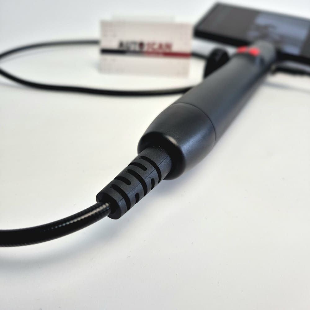 endoscope_62mm_phone