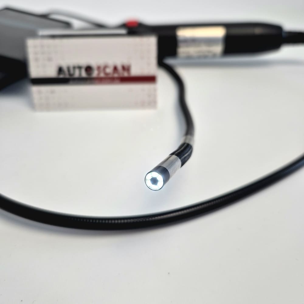 endoscope_62mm_phone