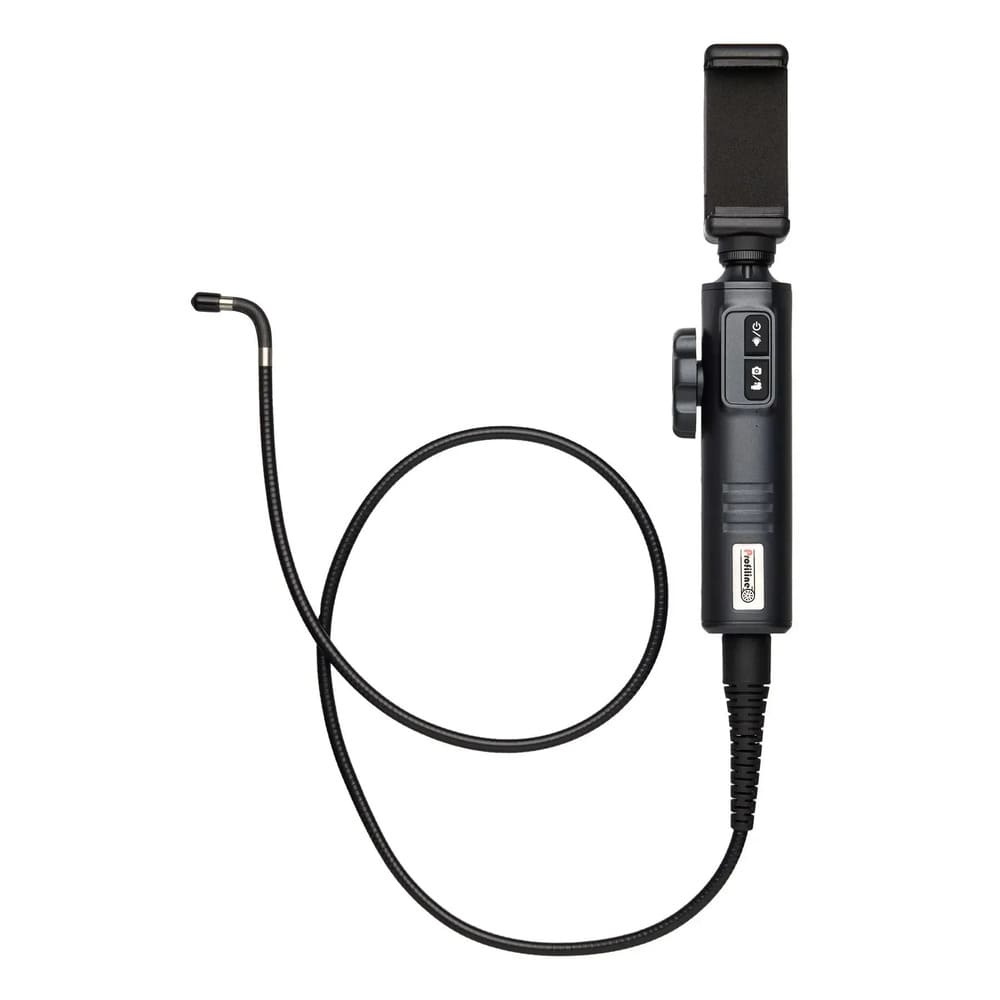 Profiline SC450 поворотний (360°) Ø5.5мм