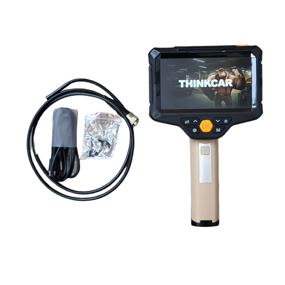 Ендоскоп Thinkcar TES205 Ø5.5мм