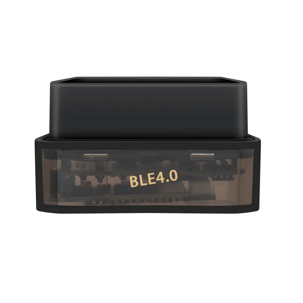 Vgate iCar Pro Bluetooth 4.0