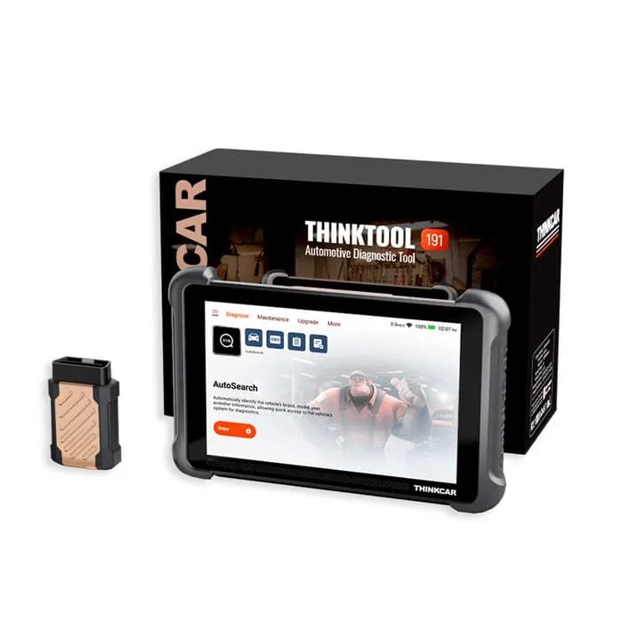 thinktool191