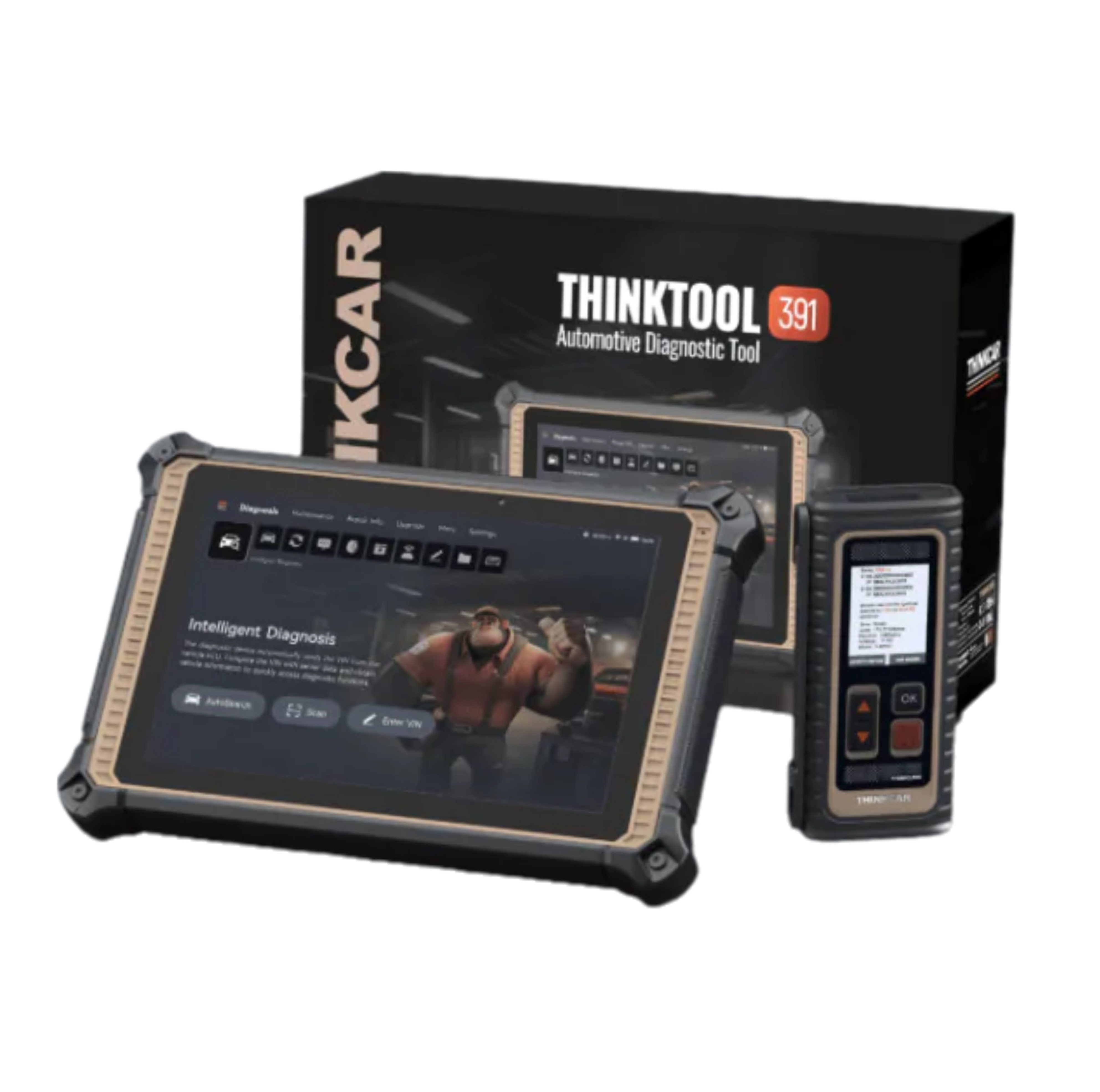 thinktool391