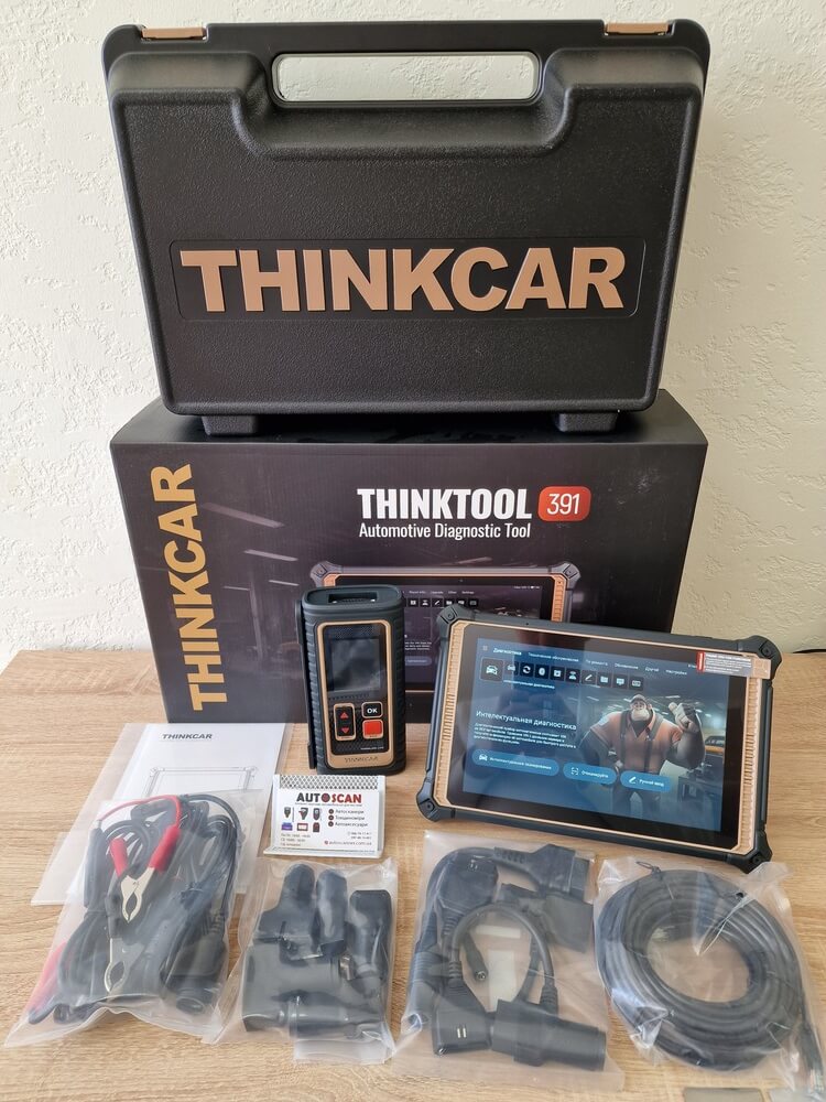 thinktool391