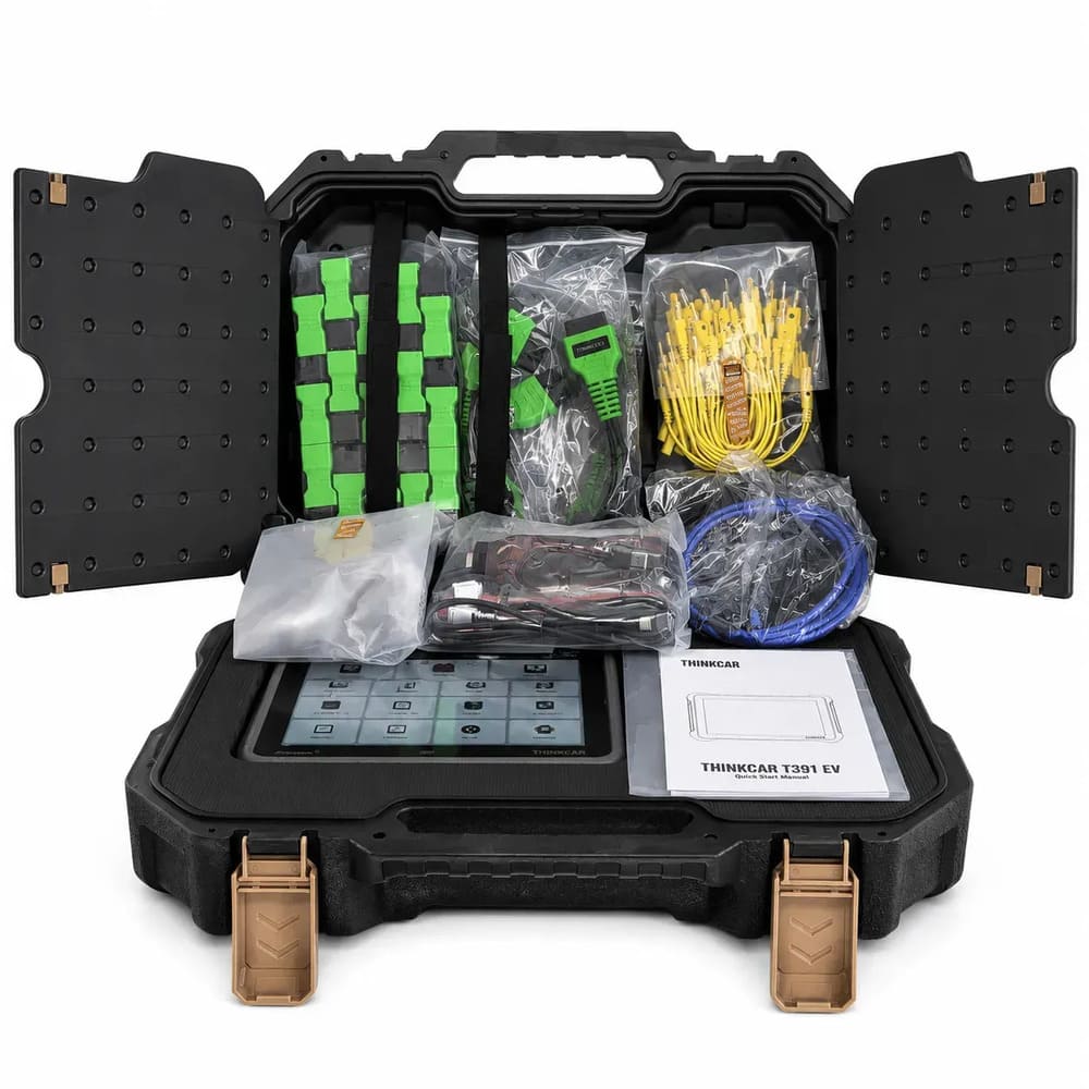 thinktool391ev