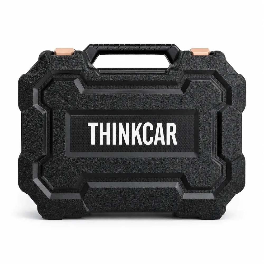 thinktool391ev
