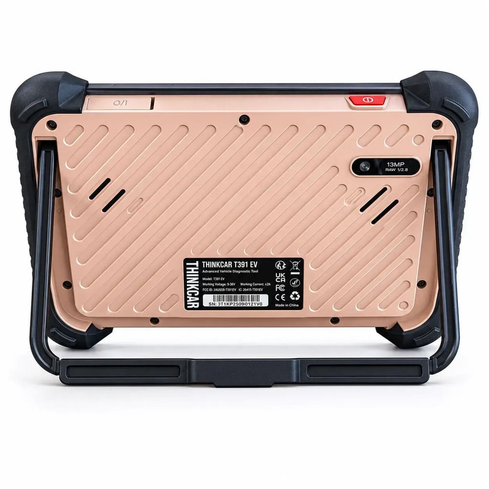 thinktool391ev