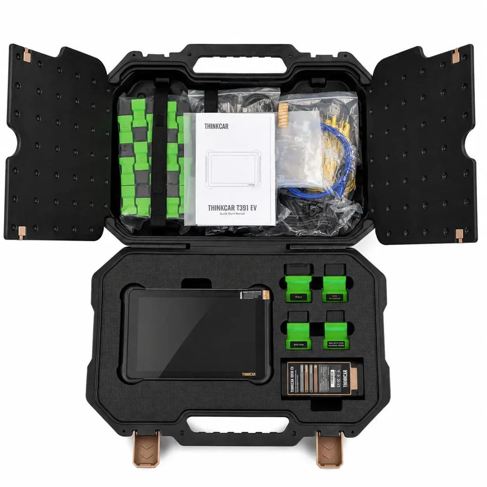 thinktool391ev