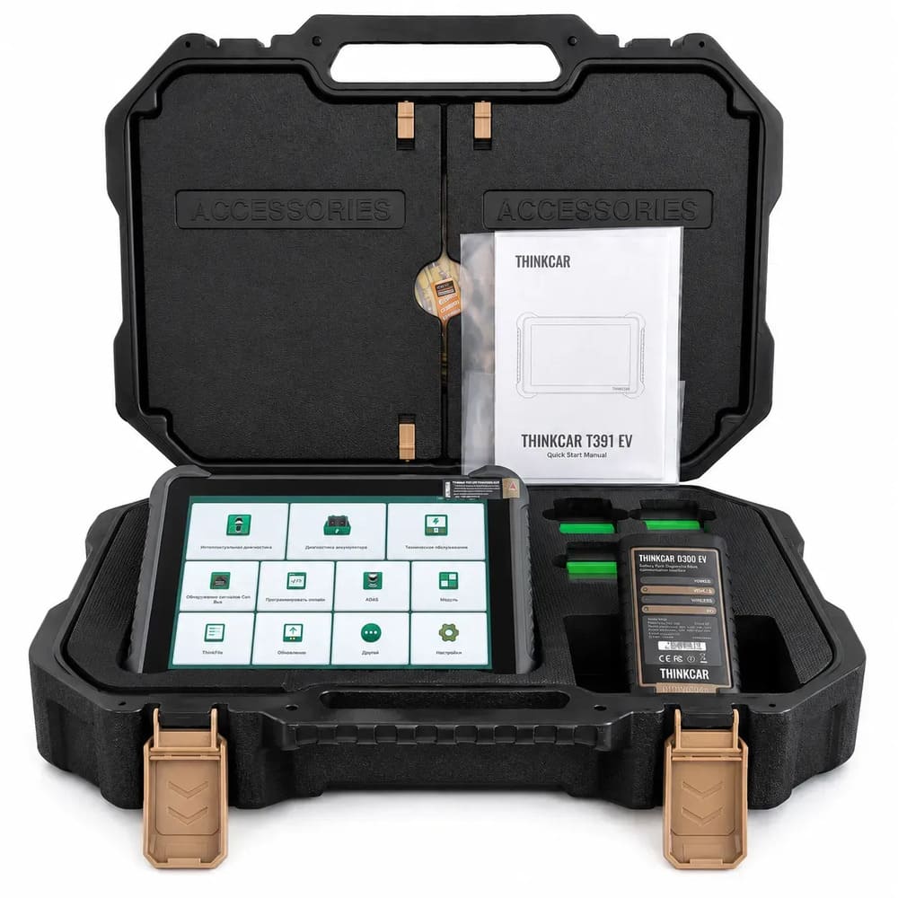 thinktool391ev