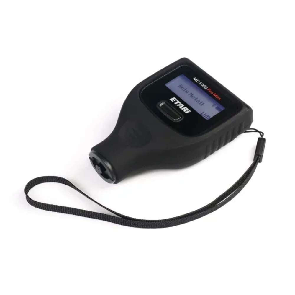 Товщиномір ETARI MD1000 Pro Max