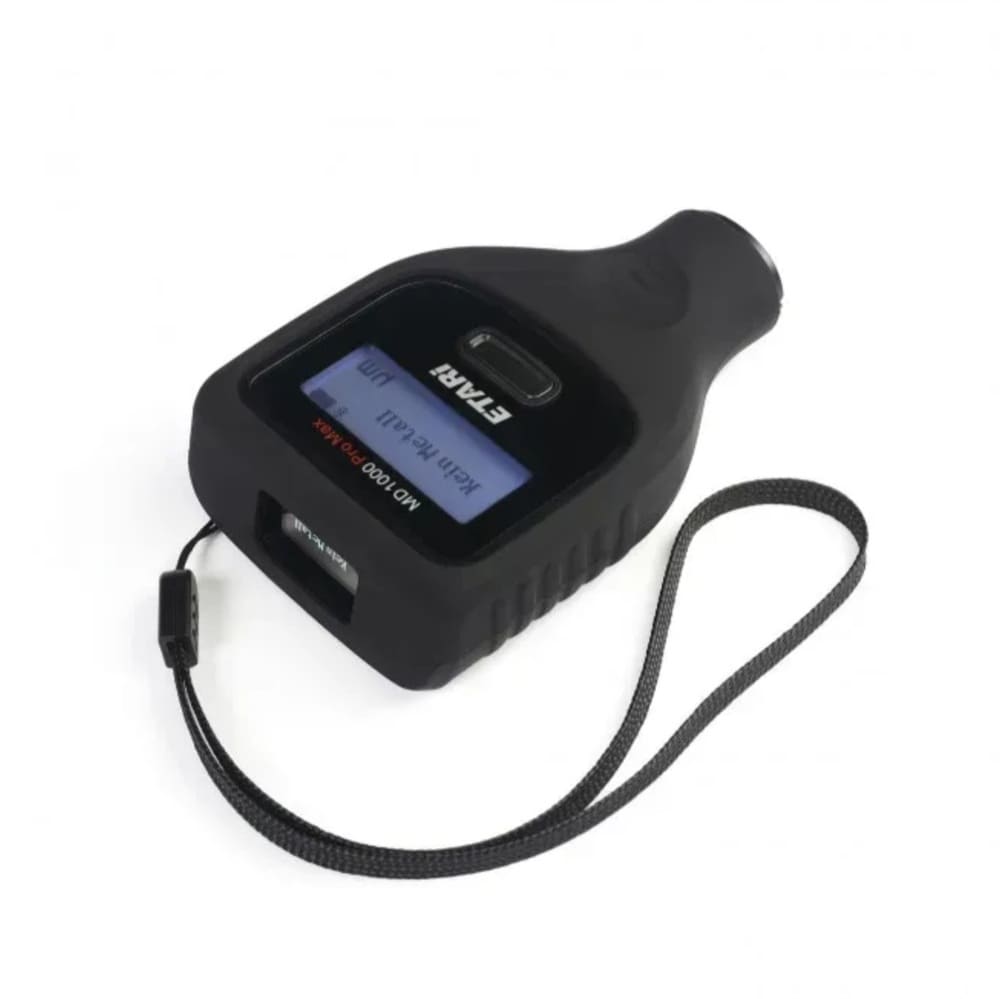 Товщиномір ETARI MD1000 Pro Max