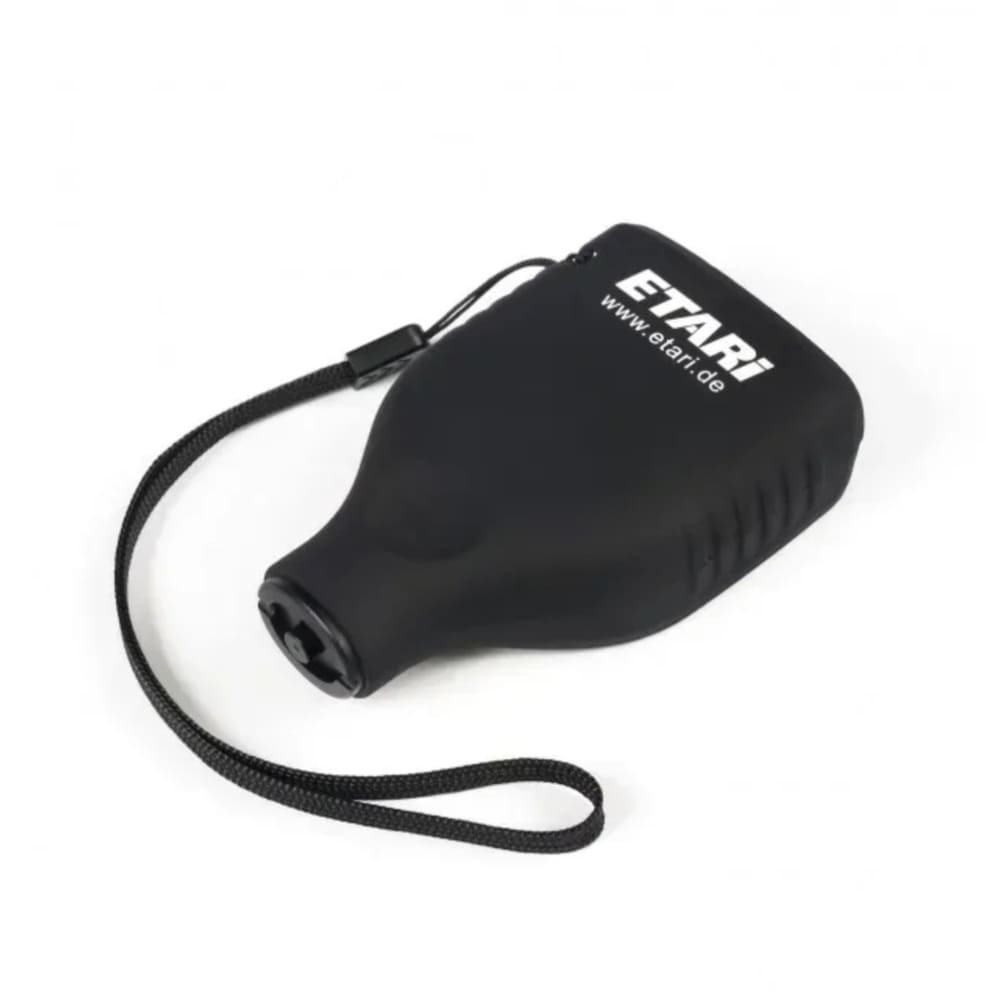 Товщиномір ETARI MD1000 Pro Max