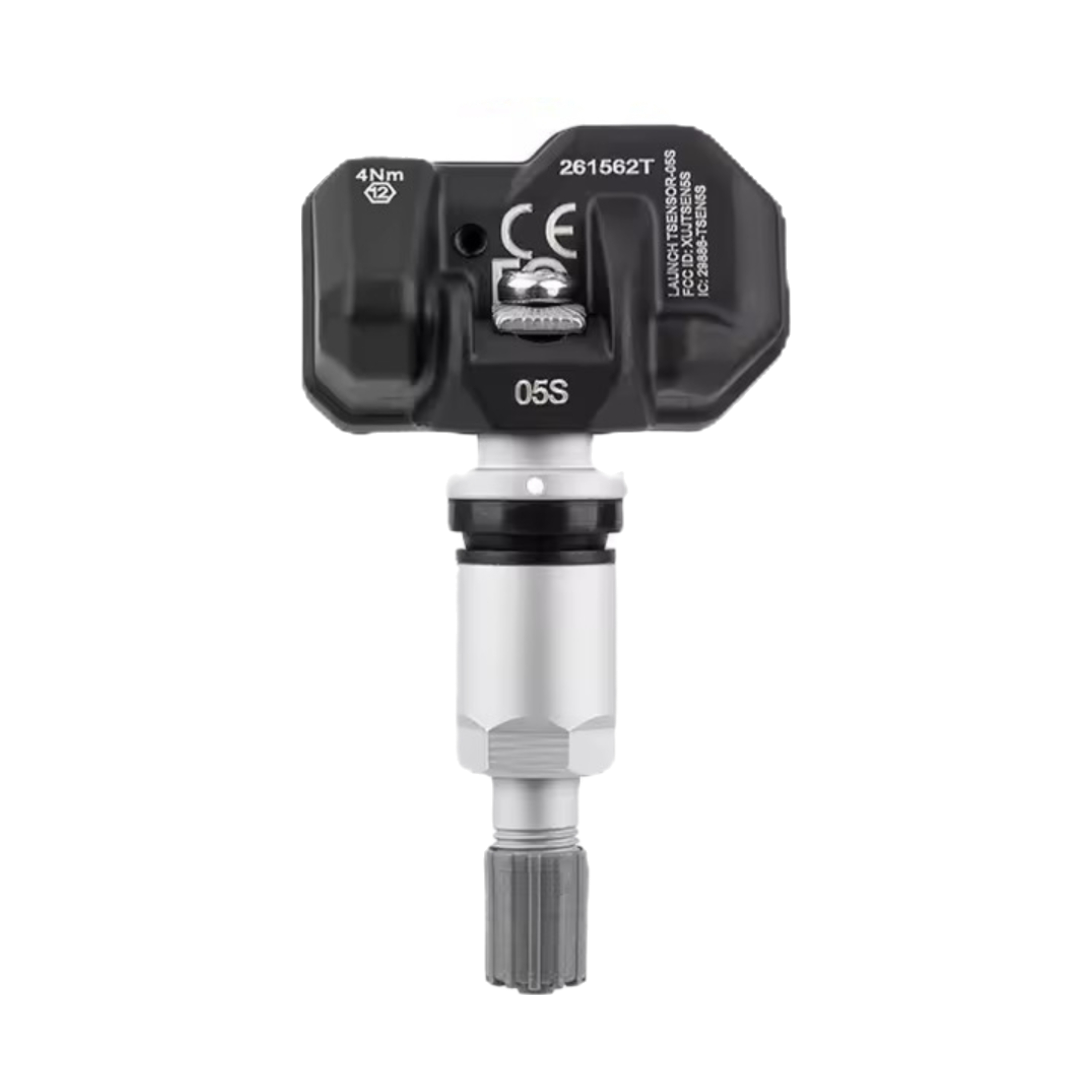 Датчик тиску в шинах Launch Tsensor 05S