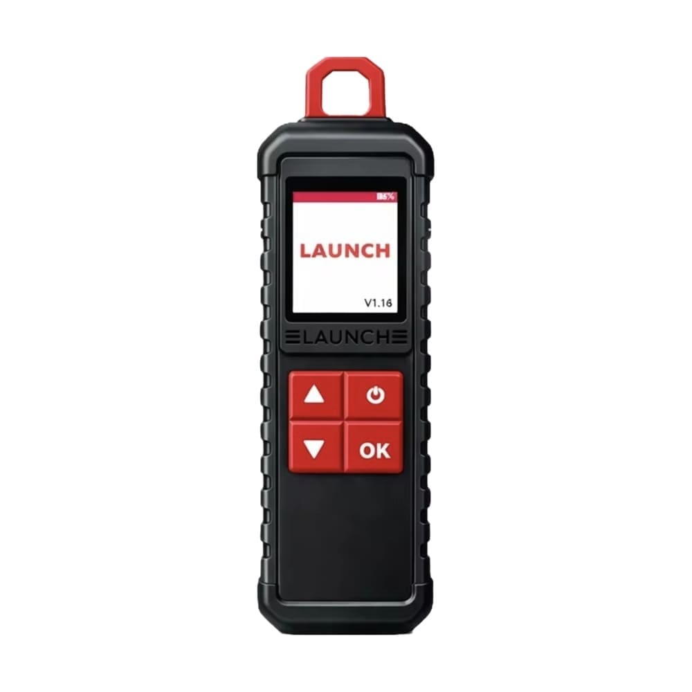 launch_itpms